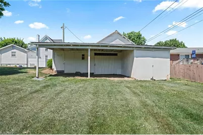 1853 Moravian Falls Road, Wilkesboro, NC 28697 - Photo 44