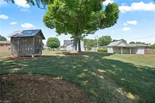 1853 Moravian Falls Rd, Wilkesboro, NC 28697 - Photo 46