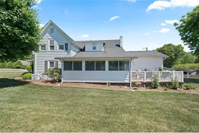 1853 Moravian Falls Road, Wilkesboro, NC 28697 - Photo 40