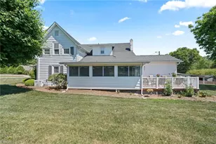 1853 Moravian Falls Rd, Wilkesboro, NC 28697 - Photo 40