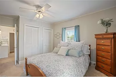 1853 Moravian Falls Road, Wilkesboro, NC 28697 - Photo 18