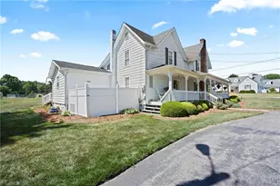 1853 Moravian Falls Rd, Wilkesboro, NC 28697 - Photo 4
