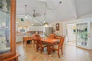 1853 Moravian Falls Rd, Wilkesboro, NC 28697 - Photo 12