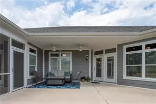 424 Waterton Way, Kernersville, NC 27284 - Photo 34