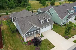 424 Waterton Way, Kernersville, NC 27284 - Photo 2