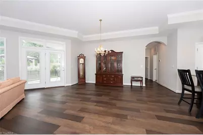 424 Waterton Way, Kernersville, NC 27284 - Photo 14