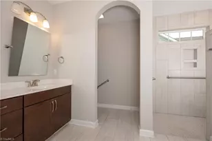 424 Waterton Way, Kernersville, NC 27284 - Photo 26