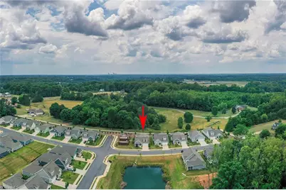 424 Waterton Way, Kernersville, NC 27284 - Photo 8