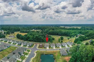 424 Waterton Way, Kernersville, NC 27284 - Photo 8