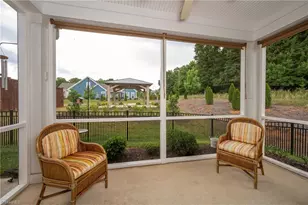 424 Waterton Way, Kernersville, NC 27284 - Photo 32