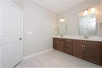 424 Waterton Way, Kernersville, NC 27284 - Photo 28
