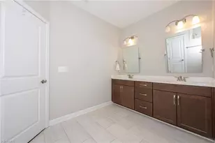 424 Waterton Way, Kernersville, NC 27284 - Photo 28