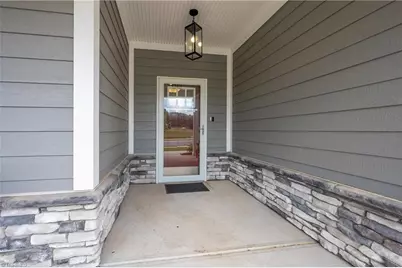 424 Waterton Way, Kernersville, NC 27284 - Photo 4