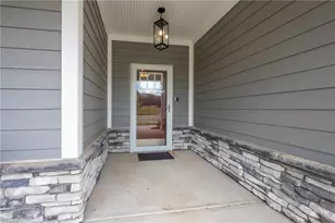 424 Waterton Way, Kernersville, NC 27284 - Photo 4
