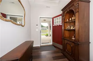 424 Waterton Way, Kernersville, NC 27284 - Photo 10