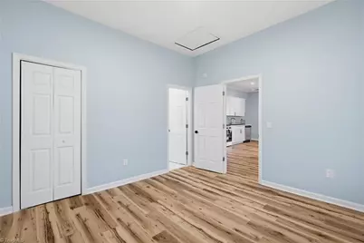 702 Maple Avenue, Burlington, NC 27215 - Photo 20