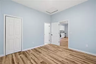 702 Maple Ave, Burlington, NC 27215 - Photo 20
