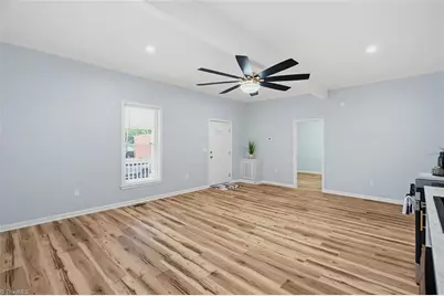 702 Maple Avenue, Burlington, NC 27215 - Photo 18