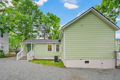 702 Maple Avenue, Burlington, NC 27215 - Photo 30