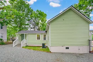702 Maple Ave, Burlington, NC 27215 - Photo 30