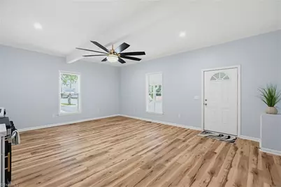 702 Maple Avenue, Burlington, NC 27215 - Photo 10