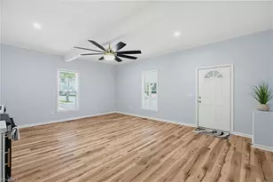 702 Maple Ave, Burlington, NC 27215 - Photo 10