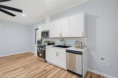 702 Maple Avenue, Burlington, NC 27215 - Photo 14