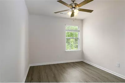 5675 Carrington Court, Trinity, NC 27370 - Photo 16