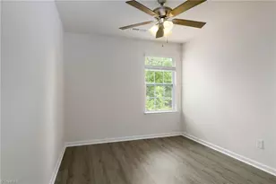 5675 Carrington Ct, Trinity, NC 27370 - Photo 16
