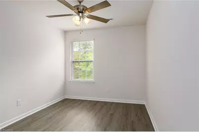 5675 Carrington Court, Trinity, NC 27370 - Photo 14