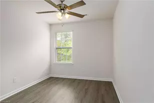 5675 Carrington Ct, Trinity, NC 27370 - Photo 14
