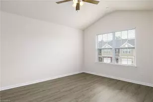 5675 Carrington Ct, Trinity, NC 27370 - Photo 20