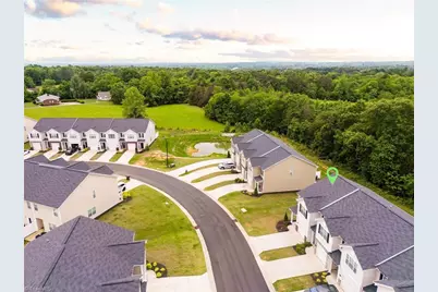 5675 Carrington Court, Trinity, NC 27370 - Photo 2