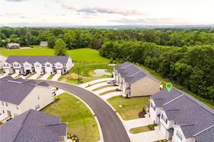 5675 Carrington Ct, Trinity, NC 27370 - Photo 2