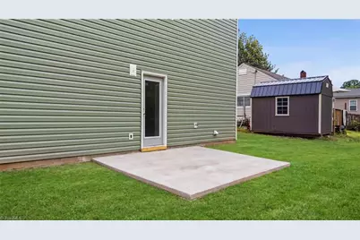 1021 Hickory Chapel Road, High Point, NC 27260 - Photo 14