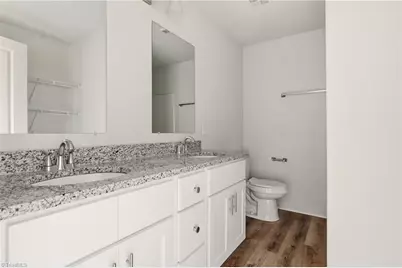 1021 Hickory Chapel Road, High Point, NC 27260 - Photo 12