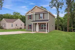 1021 Hickory Chapel Rd, High Point, NC 27260 - Photo 22