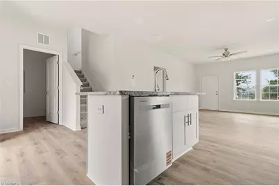 1021 Hickory Chapel Road, High Point, NC 27260 - Photo 6