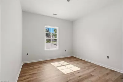 1021 Hickory Chapel Road, High Point, NC 27260 - Photo 10