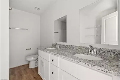 1021 Hickory Chapel Road, High Point, NC 27260 - Photo 16