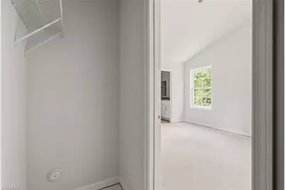 1021 Hickory Chapel Road, High Point, NC 27260 - Photo 18