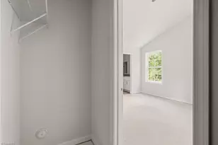 1021 Hickory Chapel Rd, High Point, NC 27260 - Photo 18