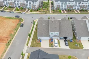 1411 Springvale Hill Dr, Kernersville, NC 27284 - Photo 32