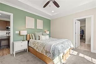 1411 Springvale Hill Dr, Kernersville, NC 27284 - Photo 16