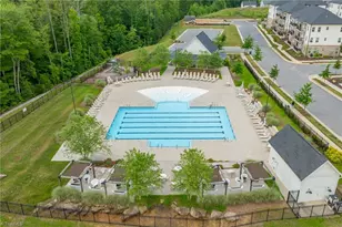 1411 Springvale Hill Dr, Kernersville, NC 27284 - Photo 34