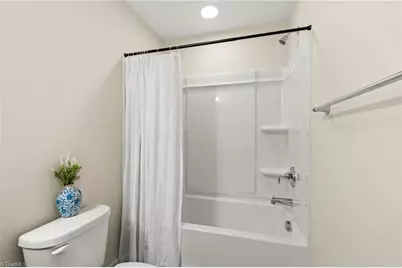 1411 Springvale Hill Drive, Kernersville, NC 27284 - Photo 30