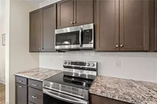 1411 Springvale Hill Dr, Kernersville, NC 27284 - Photo 12