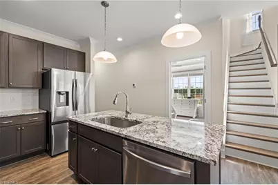 1411 Springvale Hill Drive, Kernersville, NC 27284 - Photo 14
