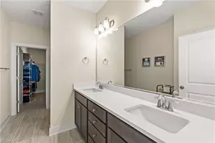 1411 Springvale Hill Dr, Kernersville, NC 27284 - Photo 18