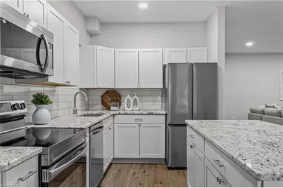 1301 Cardinal Place, Greensboro, NC 27408 - Photo 12